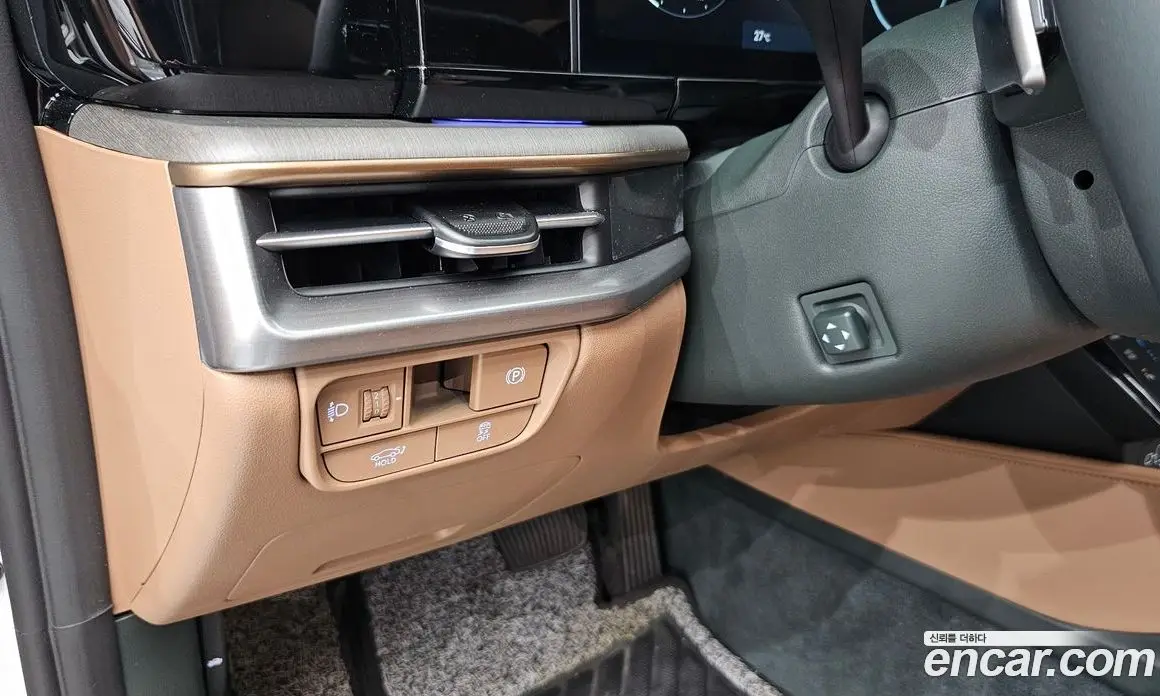 Hyundai Grandeur 2024 2.5 автомат (гидро), фото 28 Hyundai Grandeur 2024 2.5 автомат (гидро), фото 28
