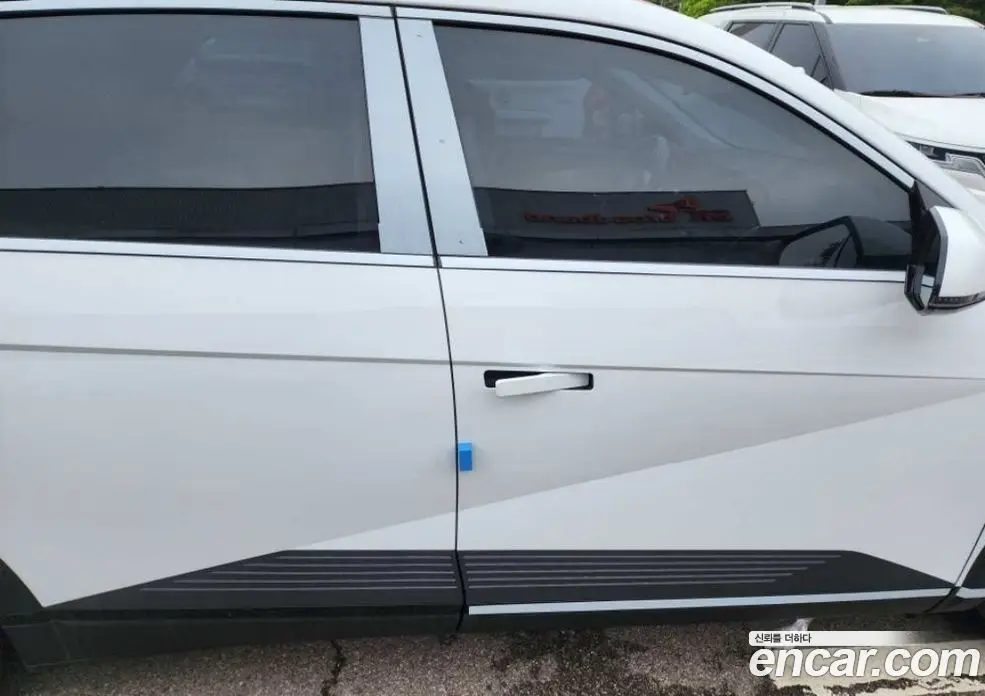 Hyundai Ioniq 5 2023 1.0 автомат (гидро), фото 12 Hyundai Ioniq 5 2023 1.0 автомат (гидро), фото 12