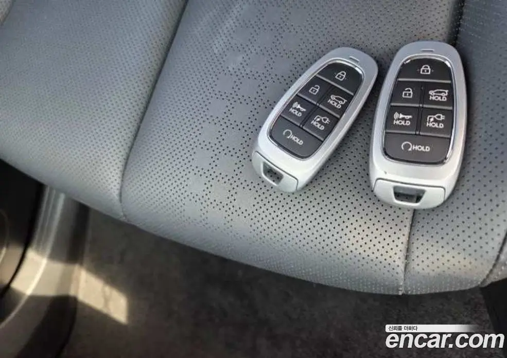 Hyundai Ioniq 5 2023 1.0 автомат (гидро), фото 13 Hyundai Ioniq 5 2023 1.0 автомат (гидро), фото 13