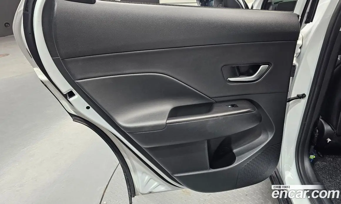 Hyundai Kona 2024 2.0 автомат (гидро), фото 15 Hyundai Kona 2024 2.0 автомат (гидро), фото 15