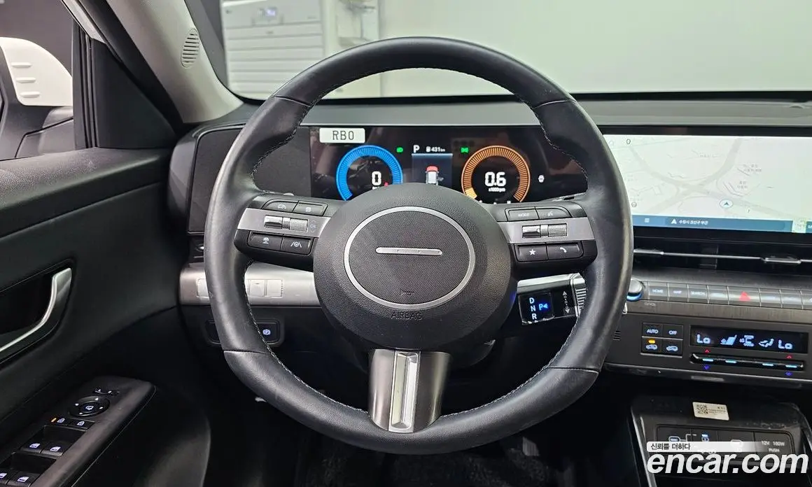 Hyundai Kona 2024 2.0 автомат (гидро), фото 19 Hyundai Kona 2024 2.0 автомат (гидро), фото 19