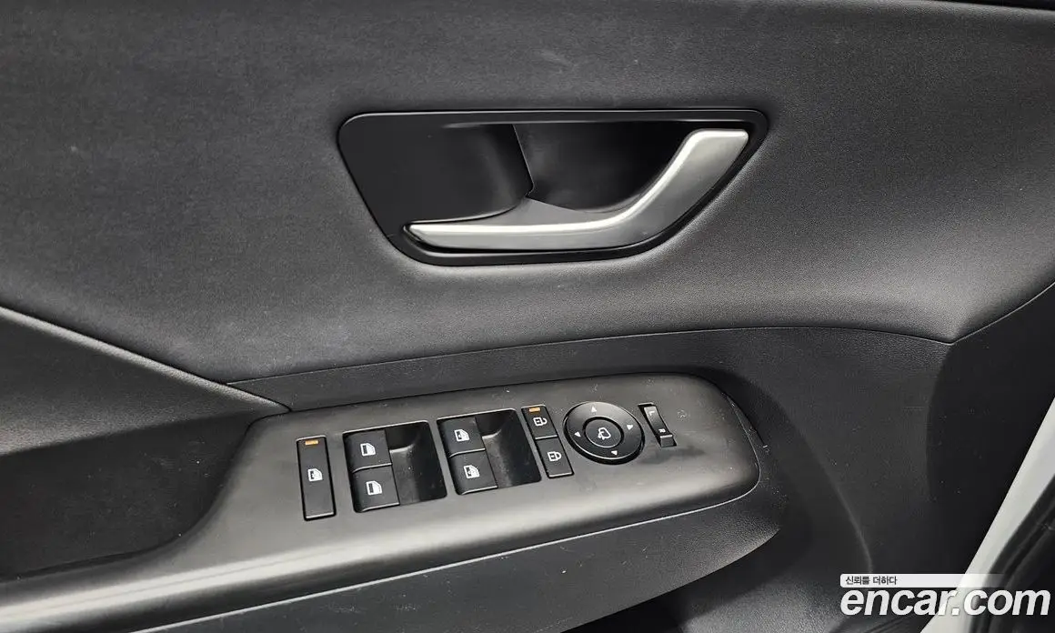 Hyundai Kona 2024 2.0 автомат (гидро), фото 27 Hyundai Kona 2024 2.0 автомат (гидро), фото 27