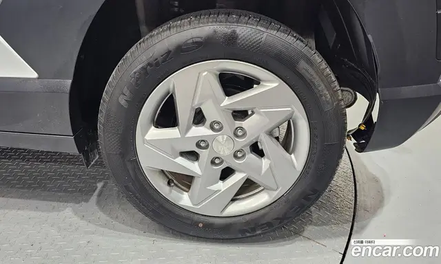 Hyundai Kona 2024 2.0 автомат (гидро), миниатюра 5 Hyundai Kona 2024 2.0 автомат (гидро), миниатюра 5
