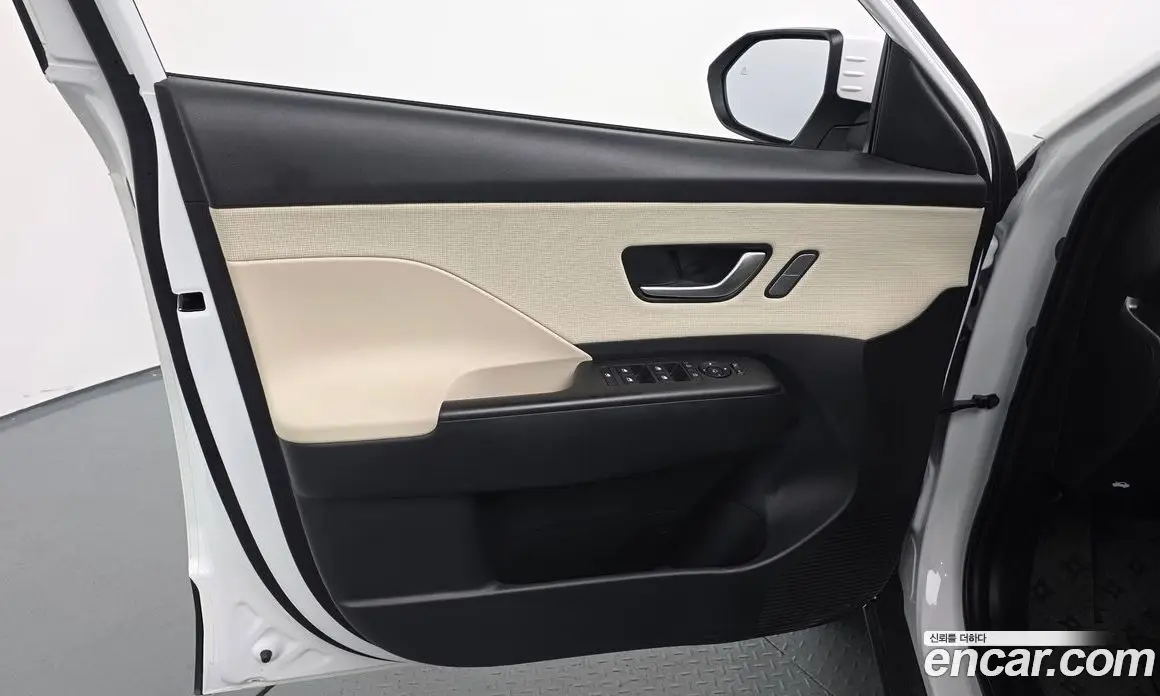 Hyundai Kona 2025 1.6 автомат (гидро), фото 13 Hyundai Kona 2025 1.6 автомат (гидро), фото 13