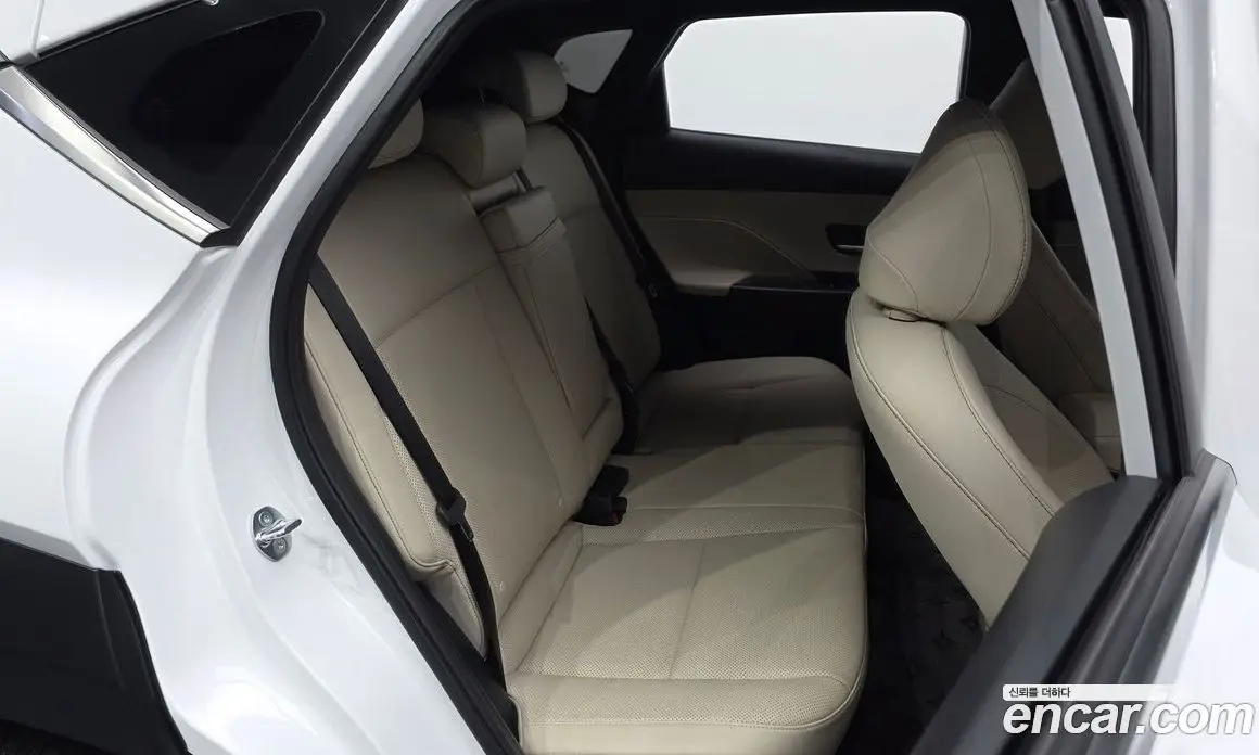 Hyundai Kona 2025 1.6 автомат (гидро), фото 16 Hyundai Kona 2025 1.6 автомат (гидро), фото 16