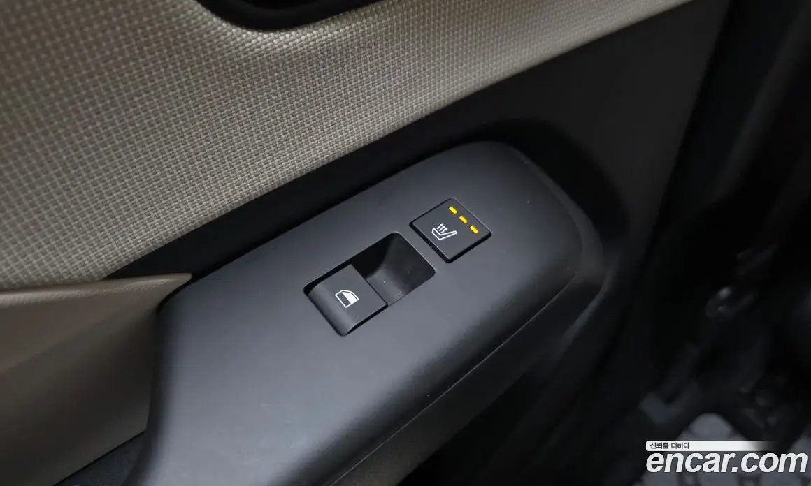 Hyundai Kona 2025 1.6 автомат (гидро), фото 24 Hyundai Kona 2025 1.6 автомат (гидро), фото 24