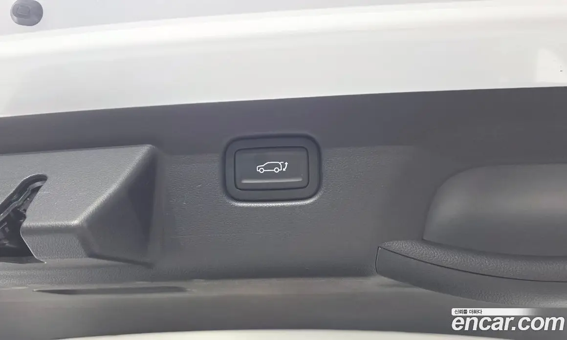 Hyundai Kona 2025 1.6 автомат (гидро), фото 28 Hyundai Kona 2025 1.6 автомат (гидро), фото 28