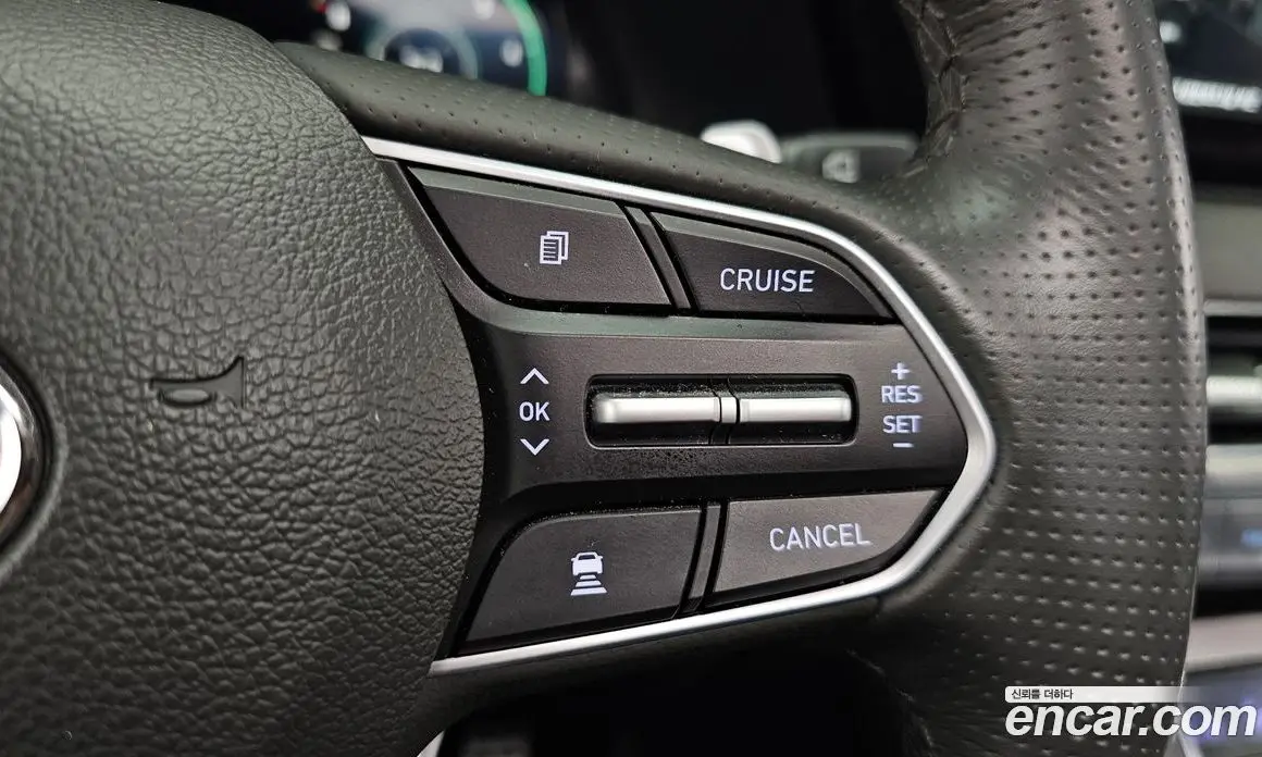 Hyundai Palisade 2021 3.8 автомат (гидро), фото 31 Hyundai Palisade 2021 3.8 автомат (гидро), фото 31