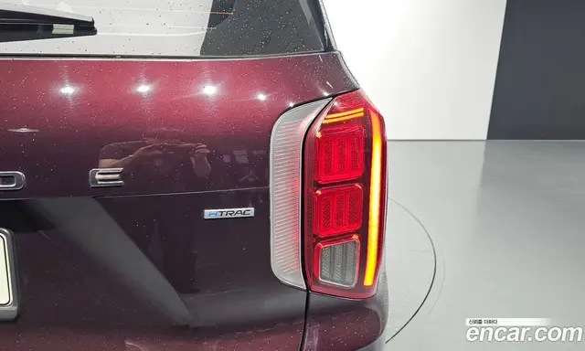 Hyundai Palisade 2021 3.8 автомат (гидро), миниатюра 9 Hyundai Palisade 2021 3.8 автомат (гидро), миниатюра 9