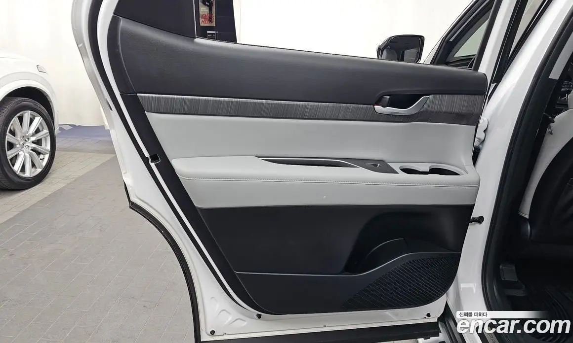 Hyundai Palisade 2023 3.8 автомат (гидро), фото 15 Hyundai Palisade 2023 3.8 автомат (гидро), фото 15