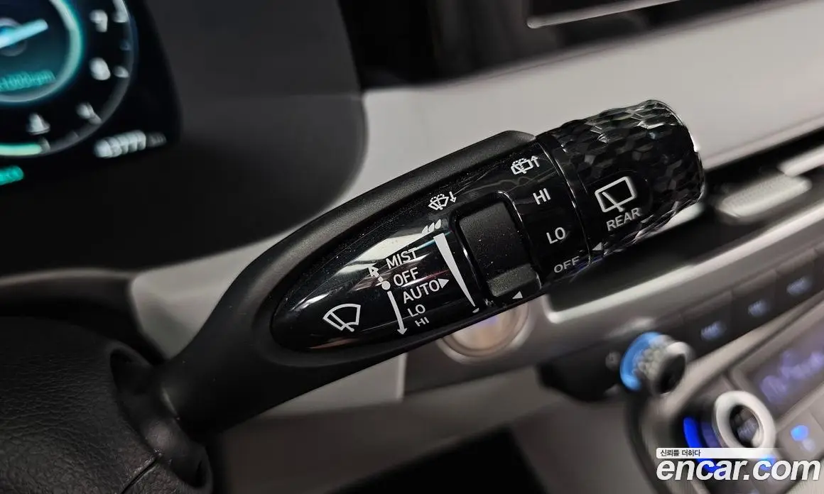 Hyundai Palisade 2023 3.8 автомат (гидро), фото 30 Hyundai Palisade 2023 3.8 автомат (гидро), фото 30