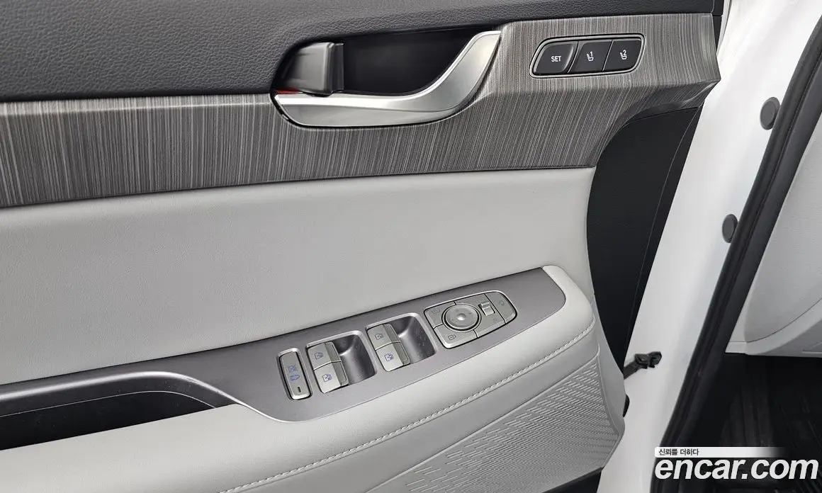Hyundai Palisade 2023 3.8 автомат (гидро), фото 35 Hyundai Palisade 2023 3.8 автомат (гидро), фото 35