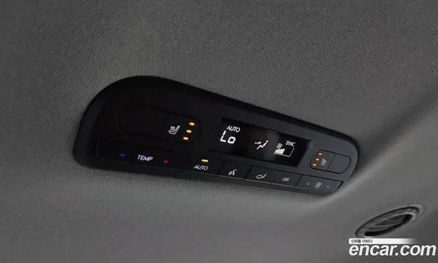 Hyundai Palisade 2025 2.5 автомат (гидро), миниатюра 11 Hyundai Palisade 2025 2.5 автомат (гидро), миниатюра 11
