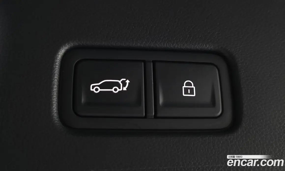 Hyundai Palisade 2025 2.5 автомат (гидро), фото 19 Hyundai Palisade 2025 2.5 автомат (гидро), фото 19