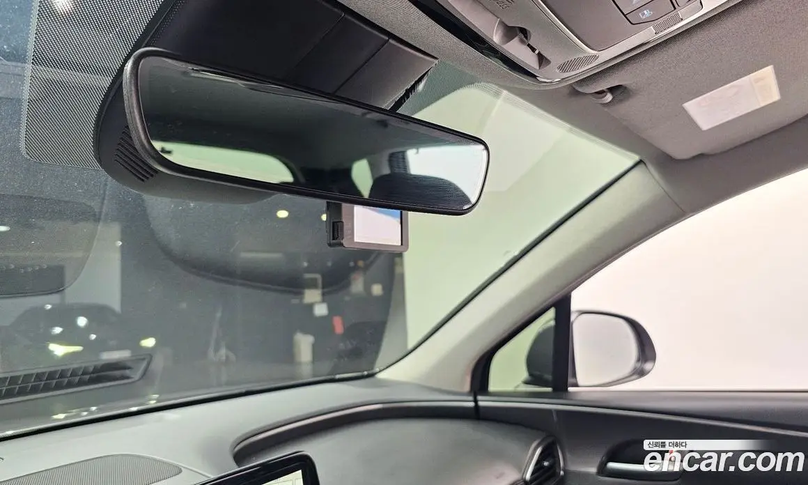 Hyundai Santa Fe 2022 2.2 автомат (гидро), фото 28 Hyundai Santa Fe 2022 2.2 автомат (гидро), фото 28