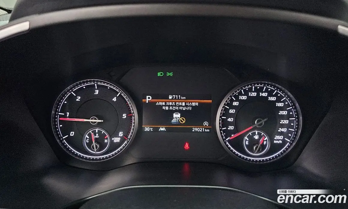 Hyundai Santa Fe 2022 2.2 автомат (гидро), фото 10 Hyundai Santa Fe 2022 2.2 автомат (гидро), фото 10