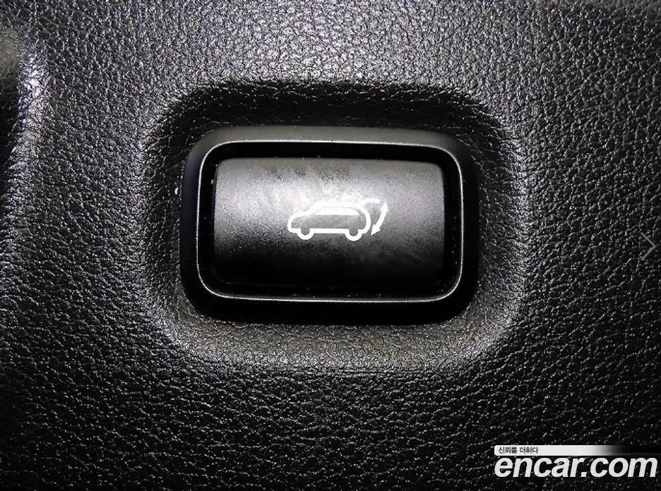 Hyundai Santa Fe 2022 1.6 автомат (гидро), фото 16 Hyundai Santa Fe 2022 1.6 автомат (гидро), фото 16