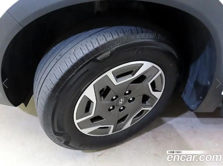 Hyundai Santa Fe 2022 1.6 автомат (гидро), фото 20 Hyundai Santa Fe 2022 1.6 автомат (гидро), фото 20