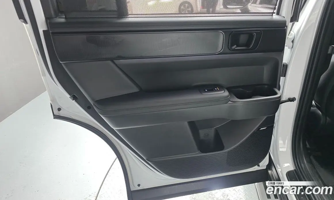 Hyundai Santa Fe 2024 2.5 автомат (гидро), фото 15 Hyundai Santa Fe 2024 2.5 автомат (гидро), фото 15