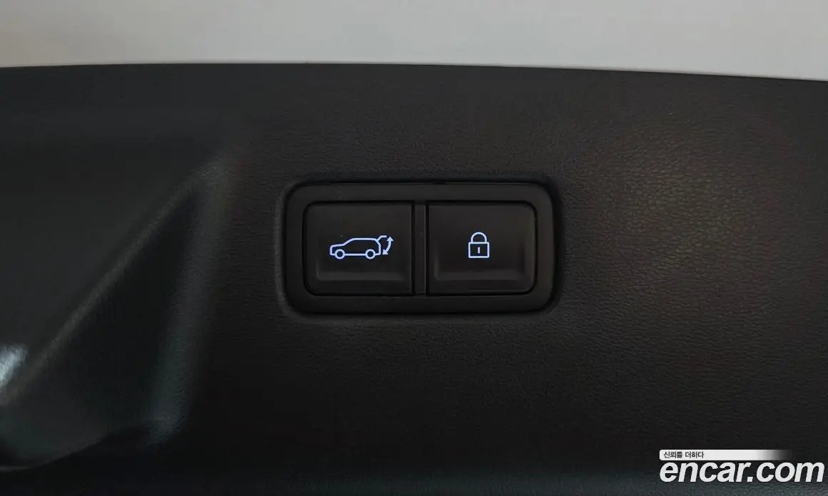 Hyundai Santa Fe 2024 2.5 автомат (гидро), фото 27 Hyundai Santa Fe 2024 2.5 автомат (гидро), фото 27