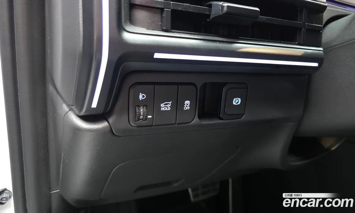 Hyundai Santa Fe 2024 2.5 автомат (гидро), фото 45 Hyundai Santa Fe 2024 2.5 автомат (гидро), фото 45