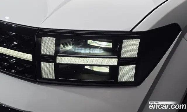 Hyundai Santa Fe 2024 2.5 автомат (гидро), миниатюра 8 Hyundai Santa Fe 2024 2.5 автомат (гидро), миниатюра 8