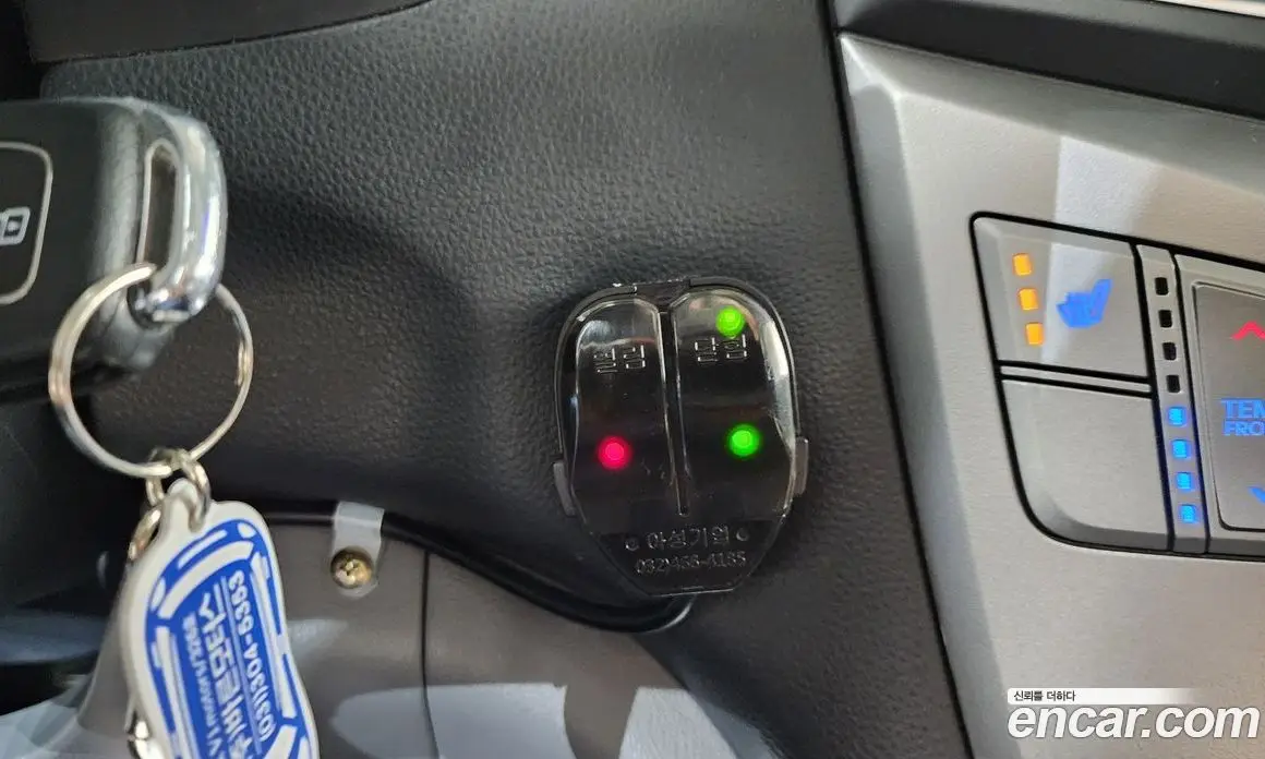 Hyundai Starex 2020 2.4 автомат (гидро), фото 16 Hyundai Starex 2020 2.4 автомат (гидро), фото 16