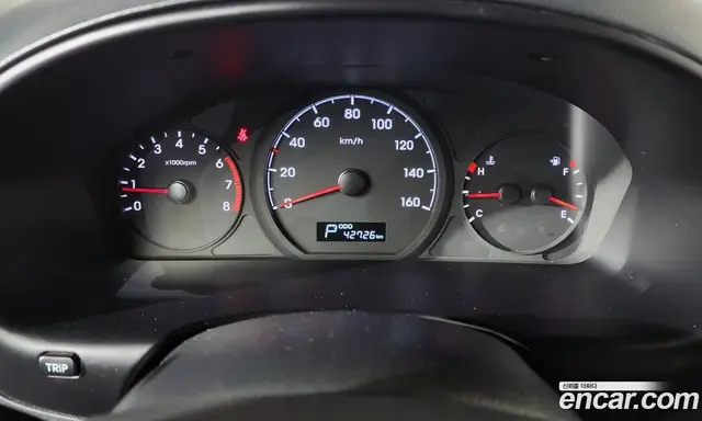Hyundai Starex 2020 2.4 автомат (гидро), миниатюра 8 Hyundai Starex 2020 2.4 автомат (гидро), миниатюра 8
