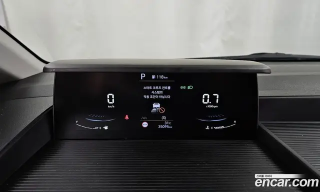 Hyundai Staria 2022 2.2 автомат (гидро), миниатюра 11 Hyundai Staria 2022 2.2 автомат (гидро), миниатюра 11