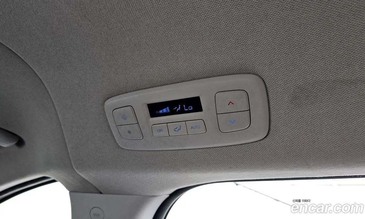 Hyundai Staria 2022 2.2 автомат (гидро), фото 25 Hyundai Staria 2022 2.2 автомат (гидро), фото 25