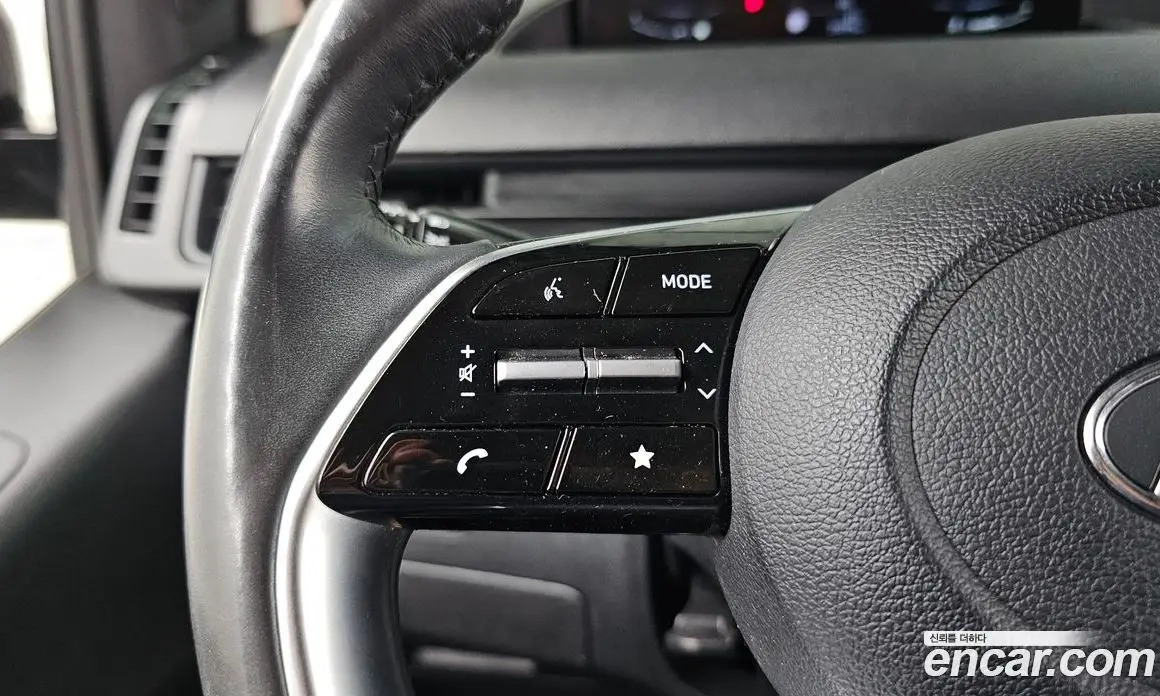 Hyundai Staria 2022 2.2 автомат (гидро), фото 28 Hyundai Staria 2022 2.2 автомат (гидро), фото 28