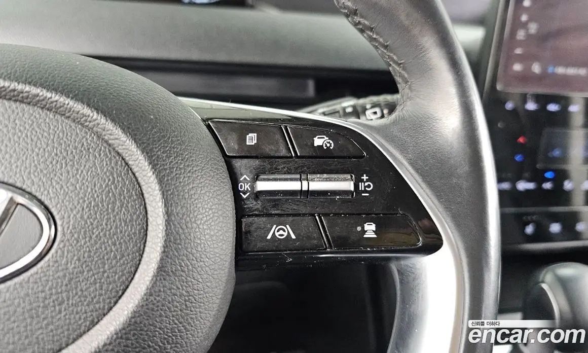 Hyundai Staria 2022 2.2 автомат (гидро), фото 32 Hyundai Staria 2022 2.2 автомат (гидро), фото 32