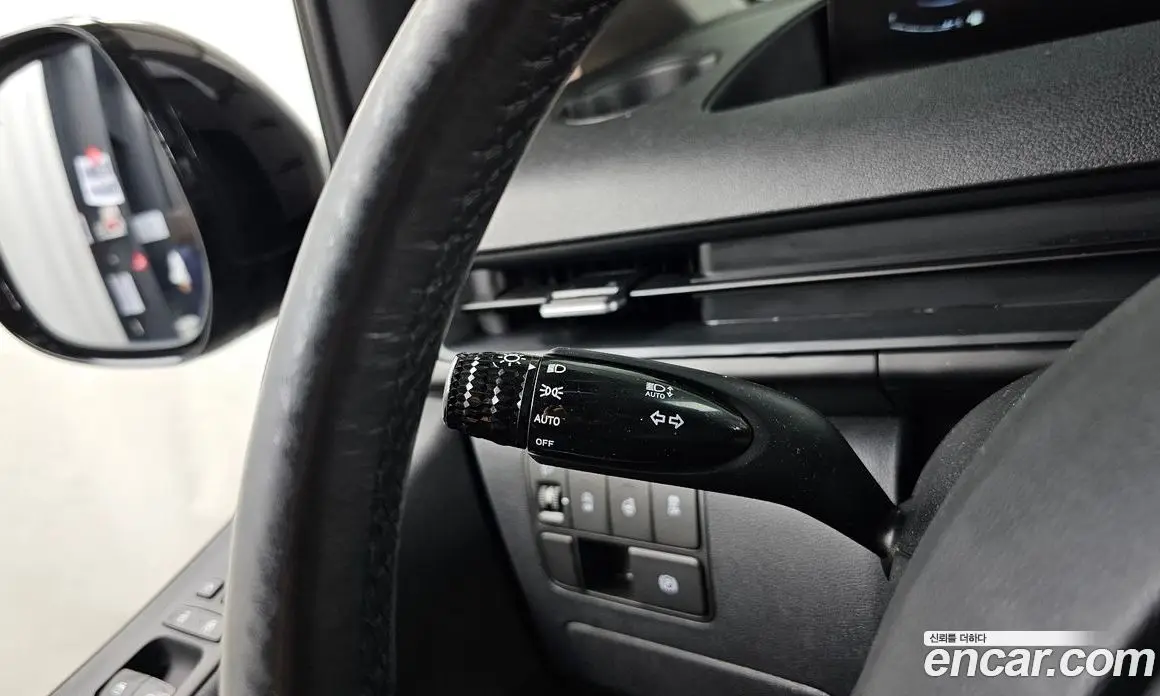 Hyundai Staria 2022 2.2 автомат (гидро), фото 33 Hyundai Staria 2022 2.2 автомат (гидро), фото 33