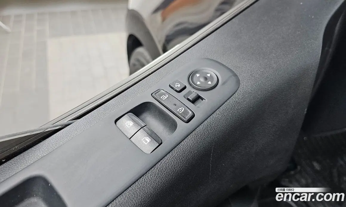 Hyundai Staria 2022 2.2 автомат (гидро), фото 34 Hyundai Staria 2022 2.2 автомат (гидро), фото 34