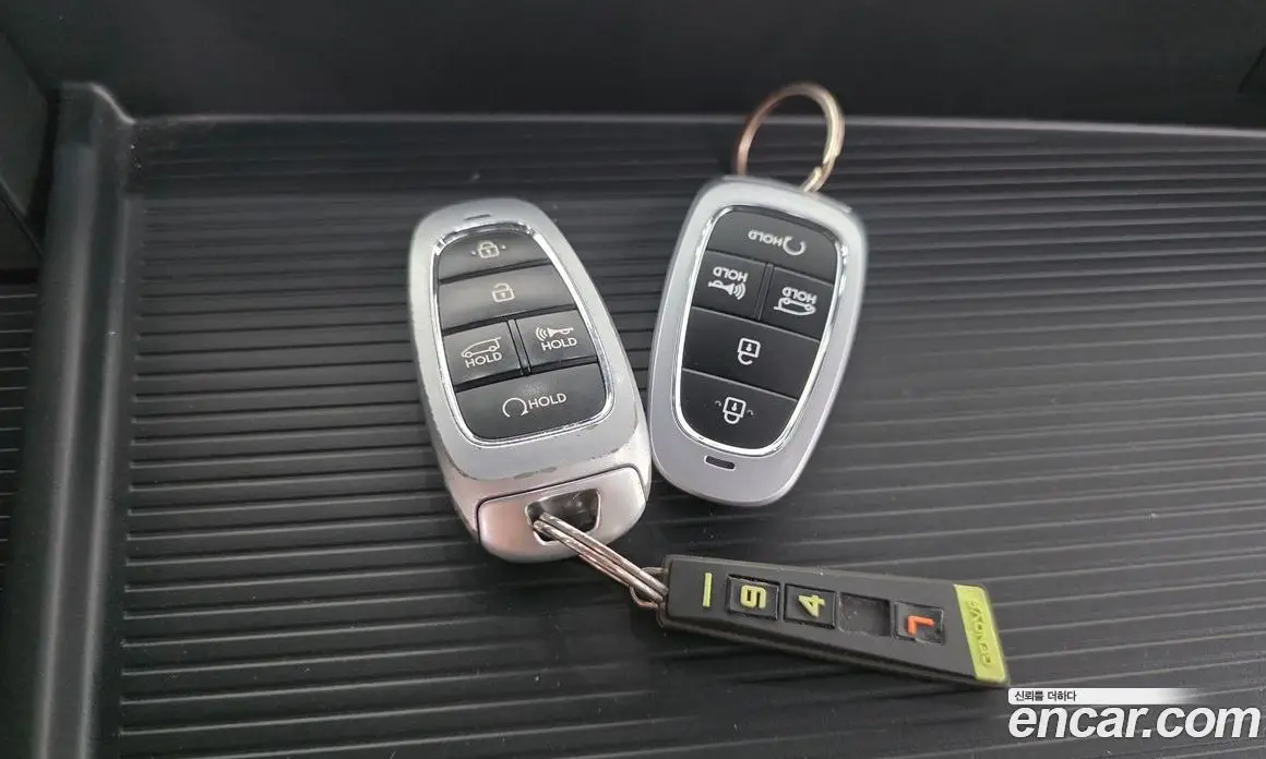 Hyundai Staria 2023 2.2 автомат (гидро), фото 24 Hyundai Staria 2023 2.2 автомат (гидро), фото 24