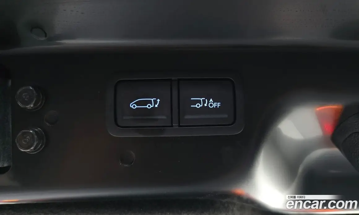 Hyundai Staria 2023 2.2 автомат (гидро), фото 29 Hyundai Staria 2023 2.2 автомат (гидро), фото 29