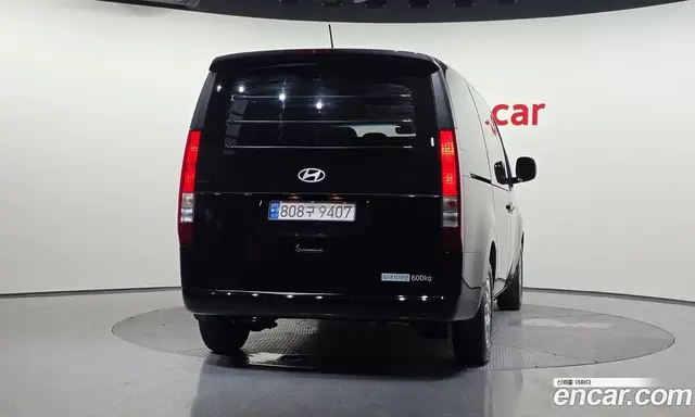 Hyundai Staria 2023 2.2 автомат (гидро), миниатюра 4 Hyundai Staria 2023 2.2 автомат (гидро), миниатюра 4