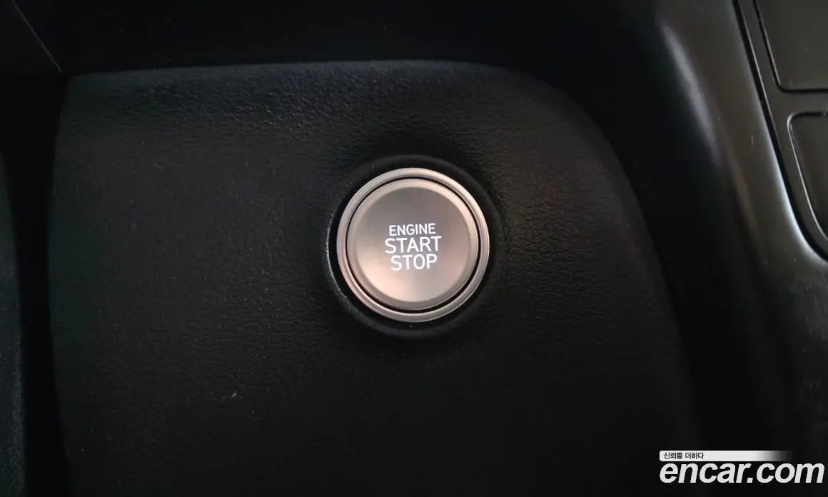 Hyundai Staria 2023 2.2 автомат (гидро), фото 38 Hyundai Staria 2023 2.2 автомат (гидро), фото 38
