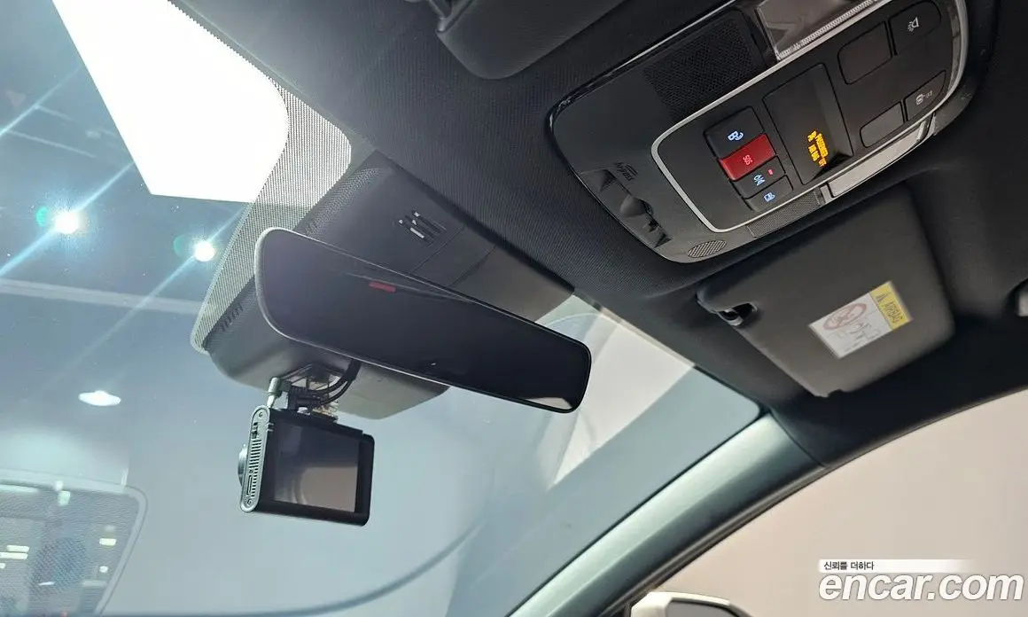 Hyundai Tucson 2025 1.6 автомат (гидро), фото 27 Hyundai Tucson 2025 1.6 автомат (гидро), фото 27