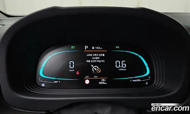 Hyundai Venue 2024 1.6 автомат (гидро), миниатюра 11 Hyundai Venue 2024 1.6 автомат (гидро), миниатюра 11