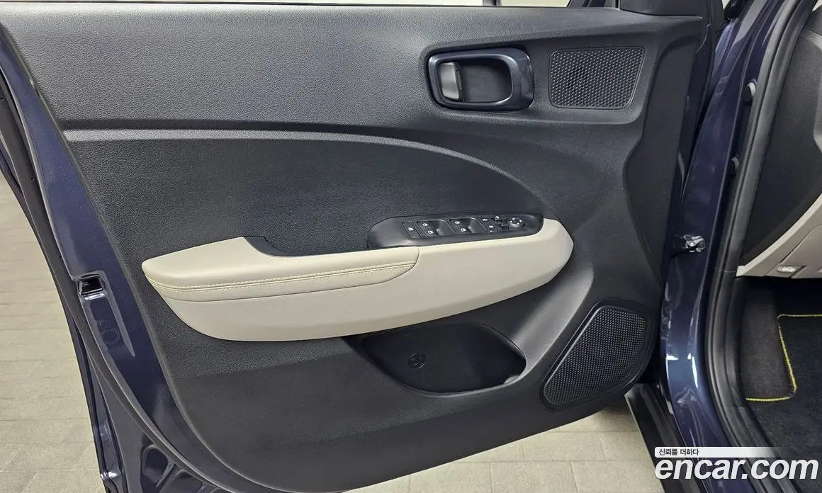 Hyundai Venue 2024 1.6 автомат (гидро), фото 14 Hyundai Venue 2024 1.6 автомат (гидро), фото 14