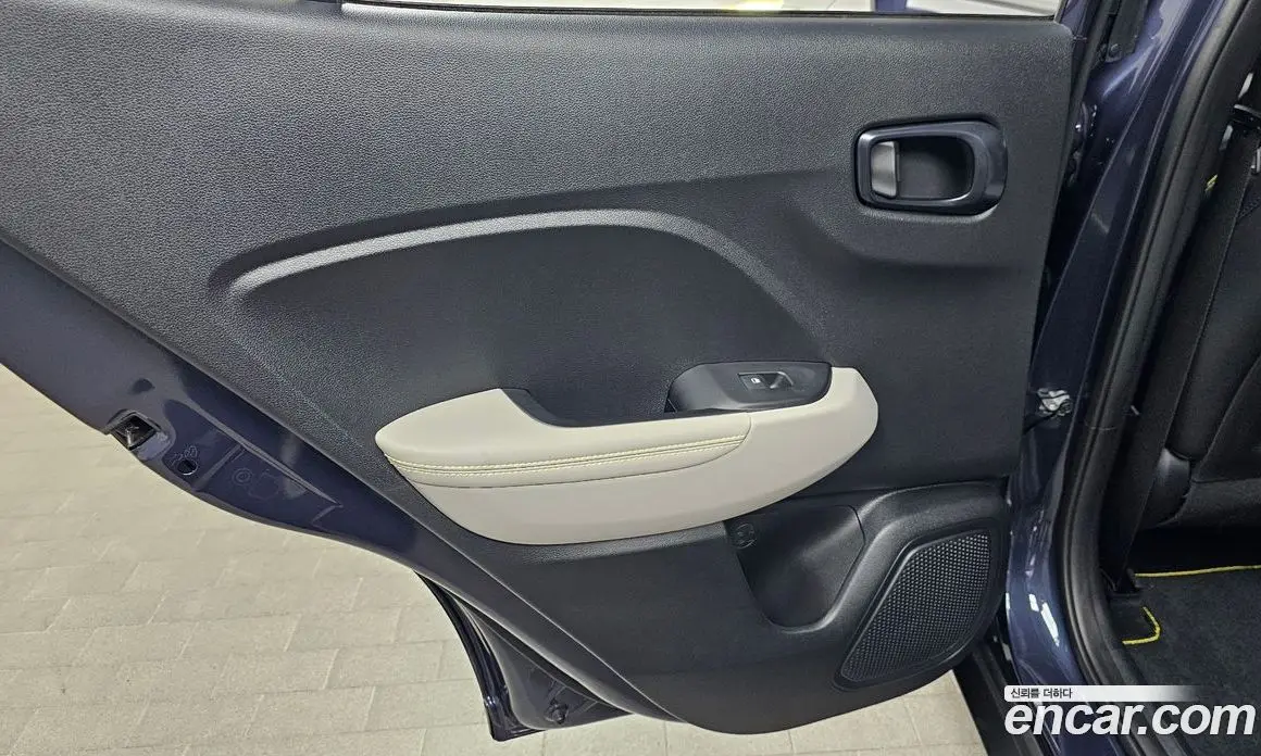 Hyundai Venue 2024 1.6 автомат (гидро), фото 15 Hyundai Venue 2024 1.6 автомат (гидро), фото 15