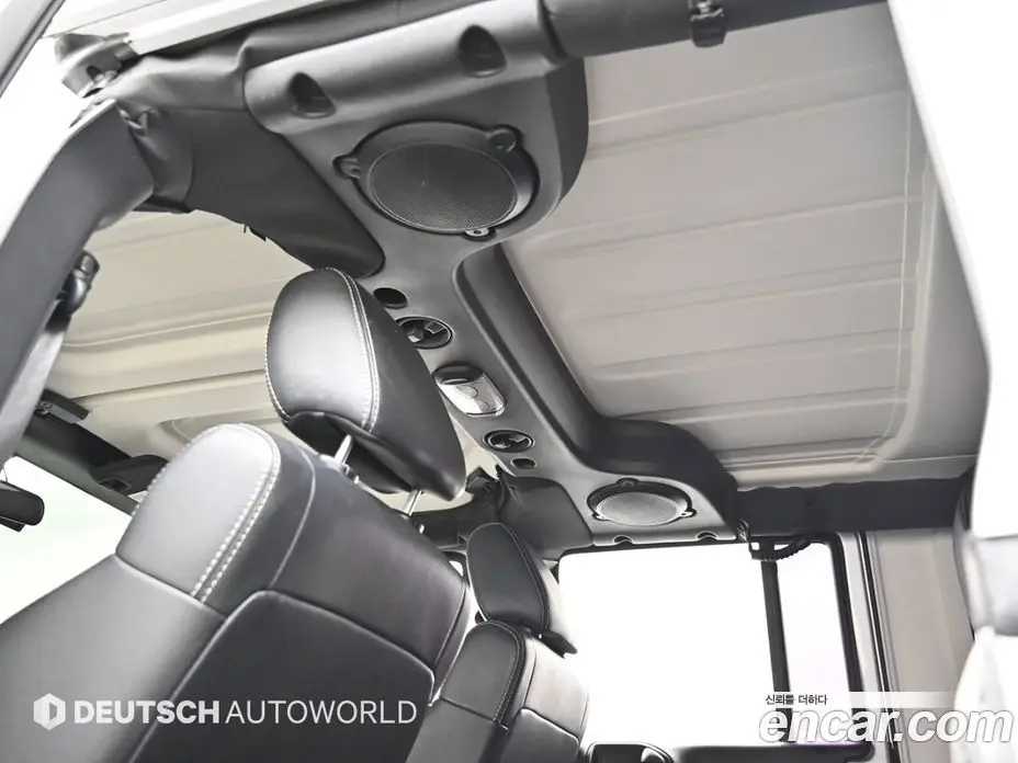 Jeep Wrangler 2012 2.8 автомат (гидро), фото 18