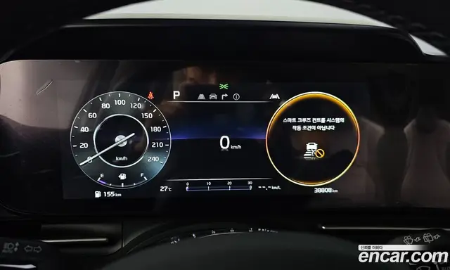 Kia Carnival 2022 3.5 автомат (гидро), миниатюра 11 Kia Carnival 2022 3.5 автомат (гидро), миниатюра 11