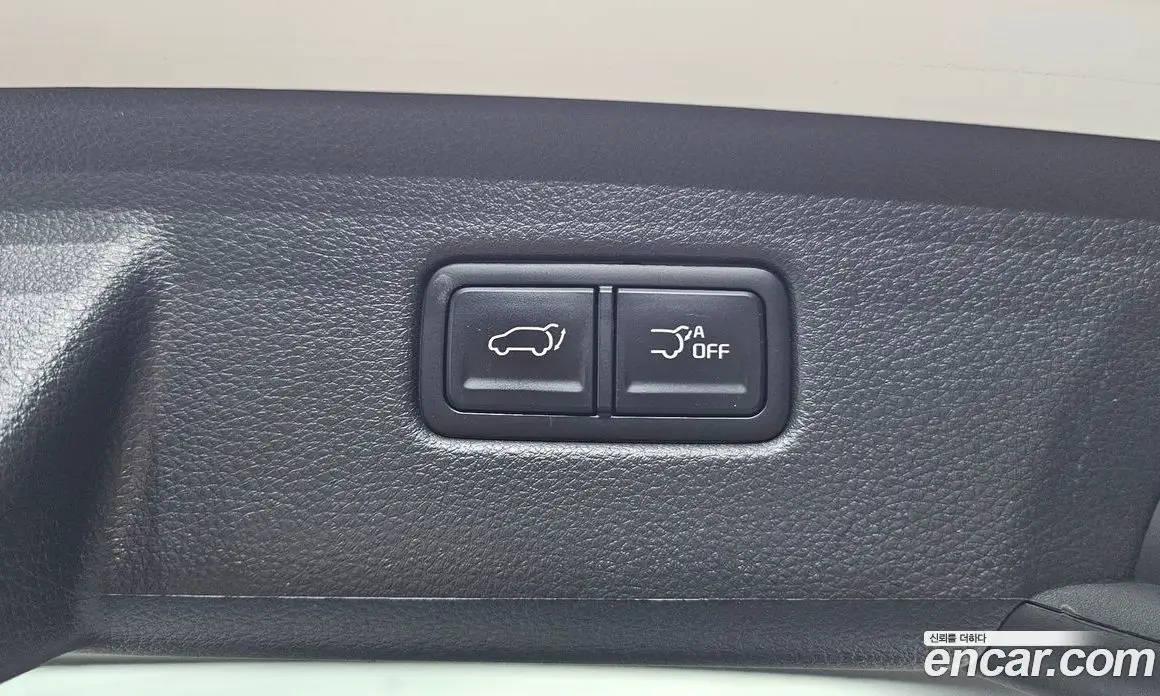 Kia Carnival 2022 3.5 автомат (гидро), фото 22 Kia Carnival 2022 3.5 автомат (гидро), фото 22