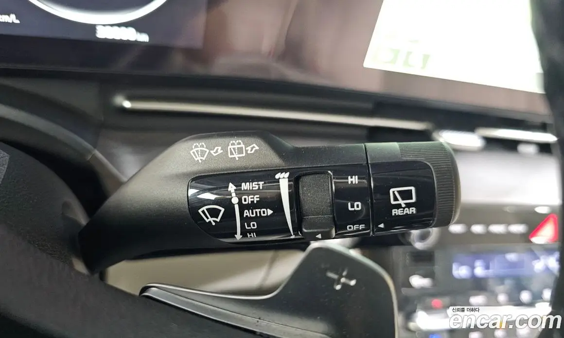 Kia Carnival 2022 3.5 автомат (гидро), фото 29 Kia Carnival 2022 3.5 автомат (гидро), фото 29