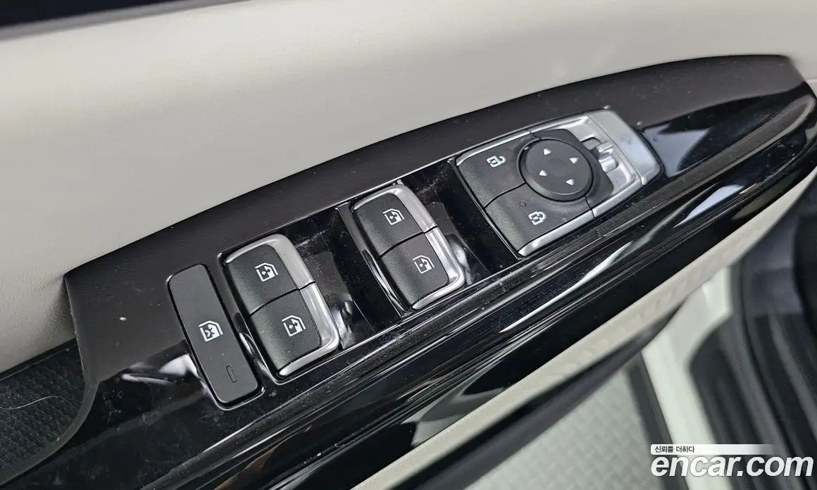 Kia Carnival 2022 3.5 автомат (гидро), фото 30 Kia Carnival 2022 3.5 автомат (гидро), фото 30