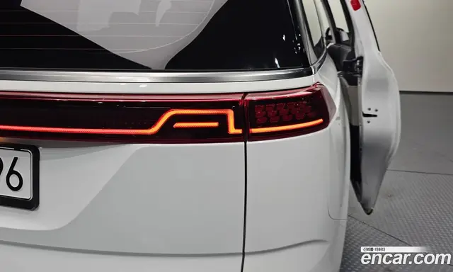 Kia Carnival 2022 3.5 автомат (гидро), миниатюра 9 Kia Carnival 2022 3.5 автомат (гидро), миниатюра 9