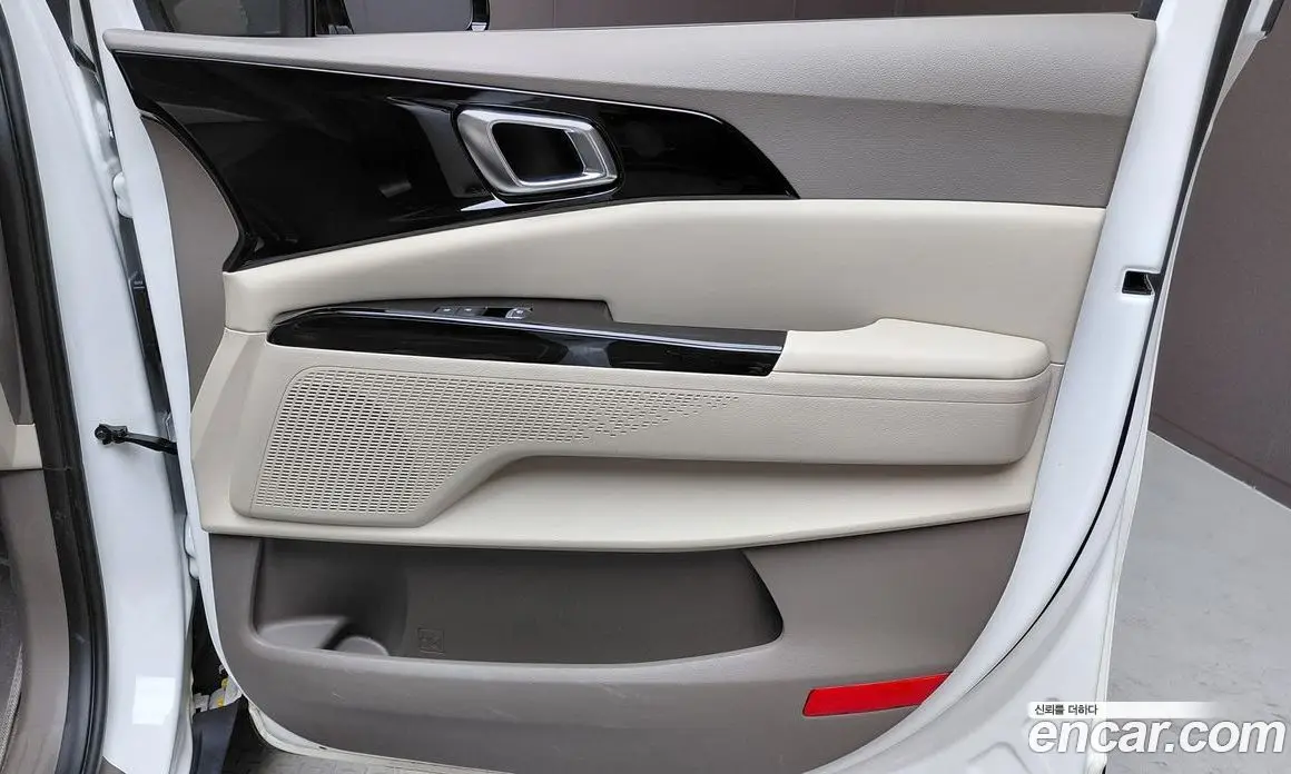 Kia Carnival 2023 3.5 автомат (гидро), фото 14 Kia Carnival 2023 3.5 автомат (гидро), фото 14
