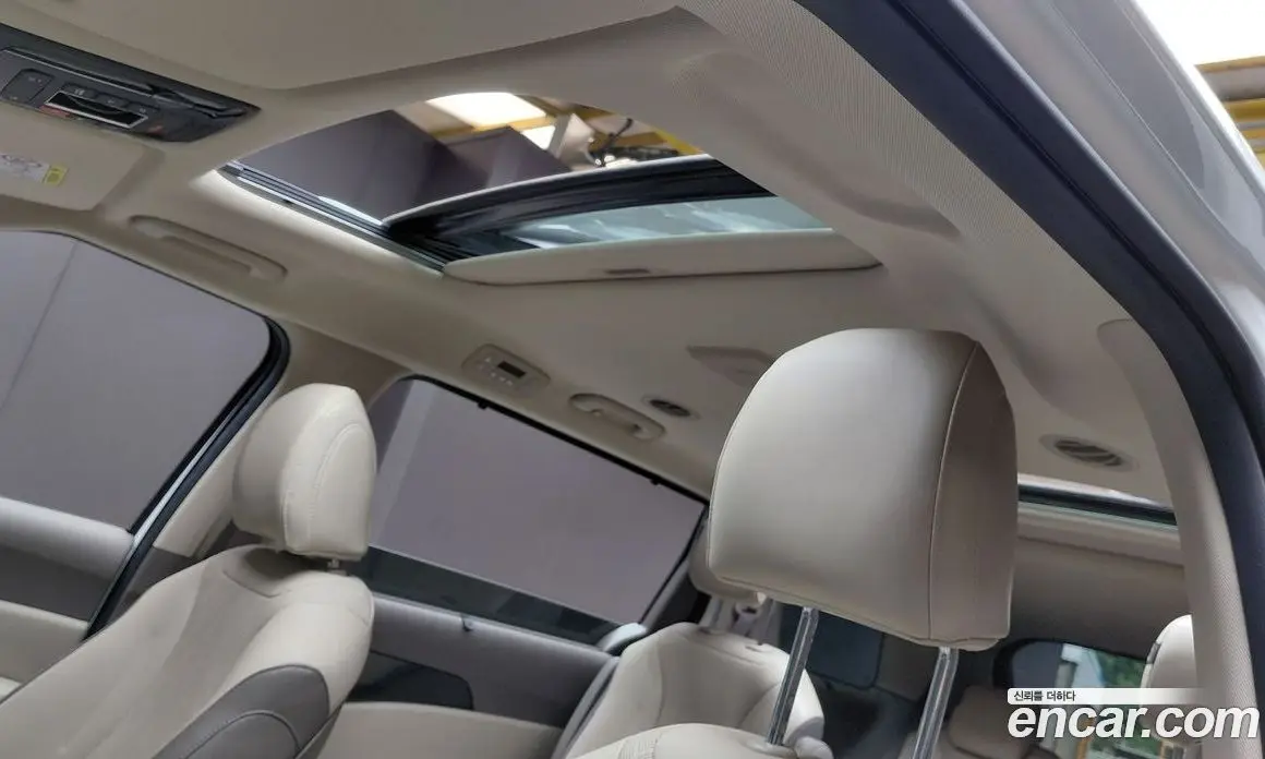 Kia Carnival 2023 3.5 автомат (гидро), фото 23 Kia Carnival 2023 3.5 автомат (гидро), фото 23